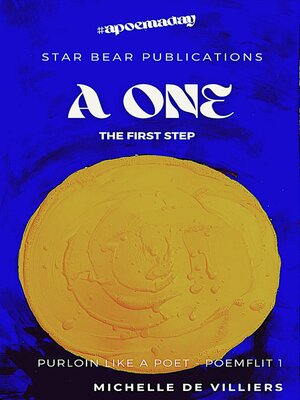 cover image of A One